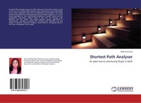Shortest Path Analyser Nidhi Arora Dev