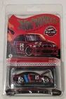 Hot Wheels 2024 Red Line Club Exclusive RLC 2006 BMW M3 Red Protector Pack