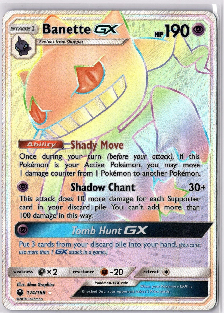 pokemon celestial storm rare cards Pokémon Pokémon TCG Celestial Storm Secret Rare Individual Collectible Card  Game Cards for sale