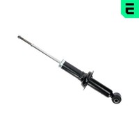 Neu - Optimal A-5068G StoßDäMpfer FüR CitroËN Mitsubishi Peugeot