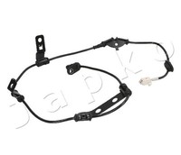 Japko Sensor DrehzahlfüHler Hinten Links FüR Hyundai IX35 LM EL ELH Brandneu