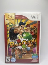 Valuable Sports Video Games 6