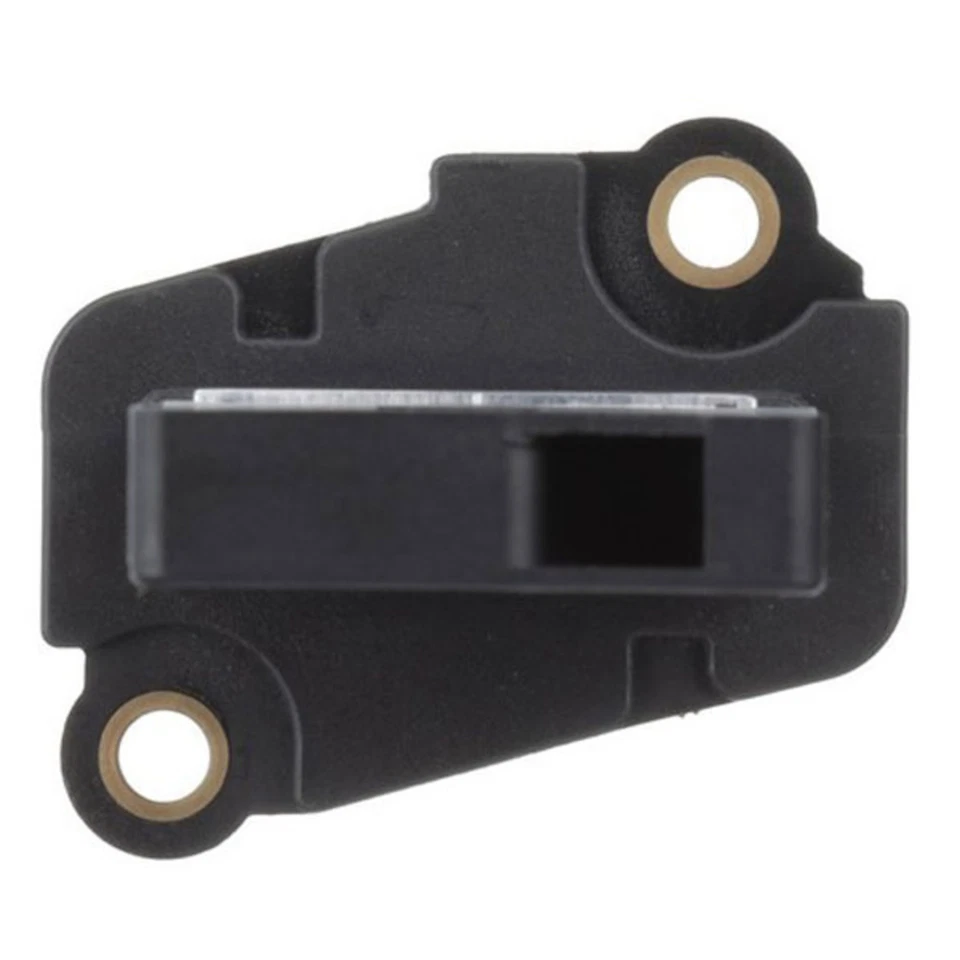 Sensor de flujo de aire de masa Delphi AF10440 medidor para INFINITI Q70L Q70 Nissan Juke M56 Foto 4 de 4