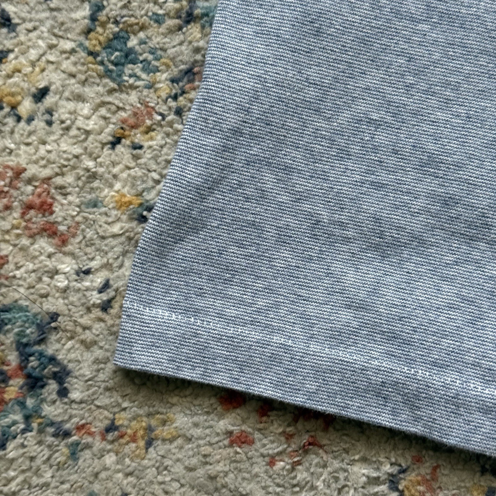 Vintage Mr. Zogs Sex Wax Shirt Striped OG LUSA 90s Surf Skate