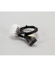 Frymaster Cable, Smt Cmptr To Interface 8074199 - Free Shipping + Geniune OEM