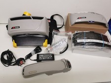 3M Versaflo Tr 800 Series Powered Air Respirator starter Pack 