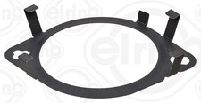 ELRING Dichtung AGR-Ventil 949.050 für ROVER LANDROVER RANGE JAGUAR SPORT 4 L405
