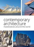 Contemporary Architecture Chris Van Uffelen