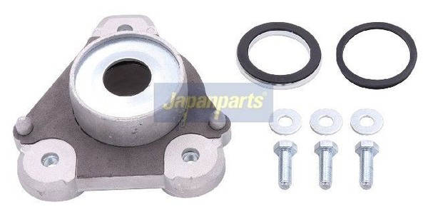 FederbeinstÜTzlager Vorne Links Japanparts SM0161 FÜR CitroËN Peugeot Domlager-image