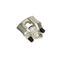 Bremssattel hinten rechts für BMW 3-er E36 Z1 | 23975434