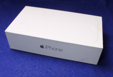 Apple iPhone 6 PLUS - Box Only