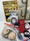 Junk Drawer Lot Miscellaneous Items Neat Stuff! — photo 2