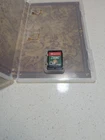 Nintendo The Legend of Zelda: Link's Awakening Switch Game Cartridge & Case