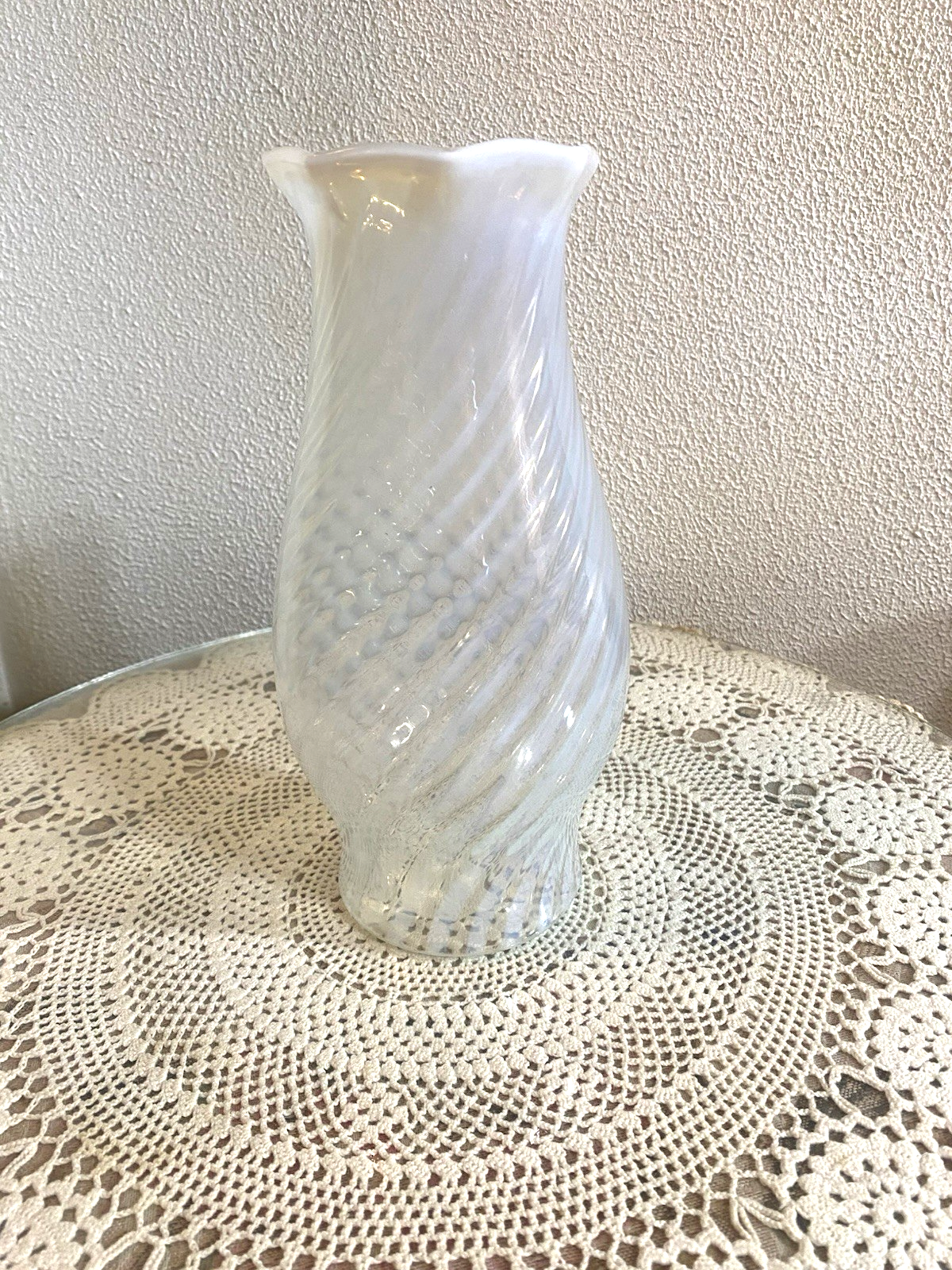 Picture 1 of 5