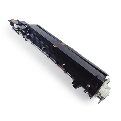Premium Developer Unit for Konica Minolta Bizhub Press C6000/C7000 High Quality