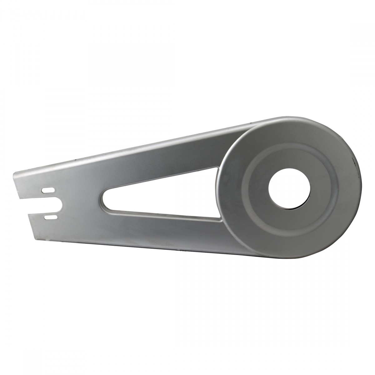 Запасные части для тренажера Sunlite F5 Защита цепи 8590₽