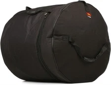 Humes & Berg Galaxy Bass Drum Bag - 22" x 22"