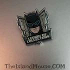 Funko Pop! Pin DC Batman Legion of Collectors Pin