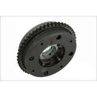 INA 427 1281 10 Nockenwellenversteller FüR Ford Focus Fiesta Puma J2K CF7 HP HN