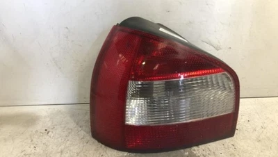 Feu arriere principal gauche (feux) AUDI A3 1 PHASE 2 8L0945095B ASZ - Photo 1/4