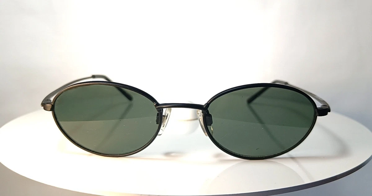 Eschenbach Sunglasses for Men for sale | eBay