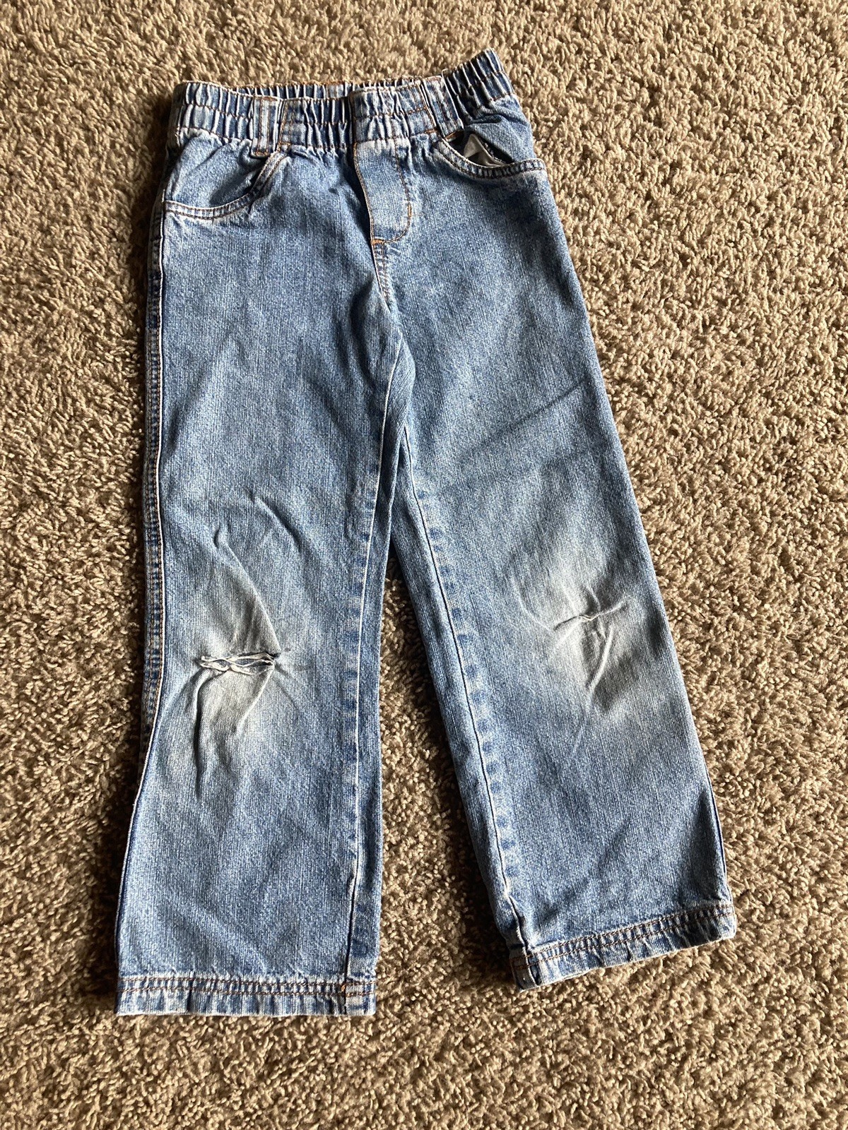 Picture 12 of 22