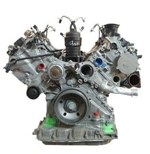 Engine for Porsche Macan 95B 2.9 GTS DGRB DGR PAC100021A PAC100021AX