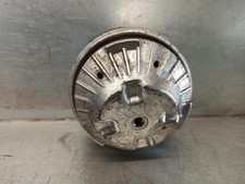 Support moteur Mercedes 208