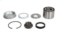 Roulement de roue Peugeot 106