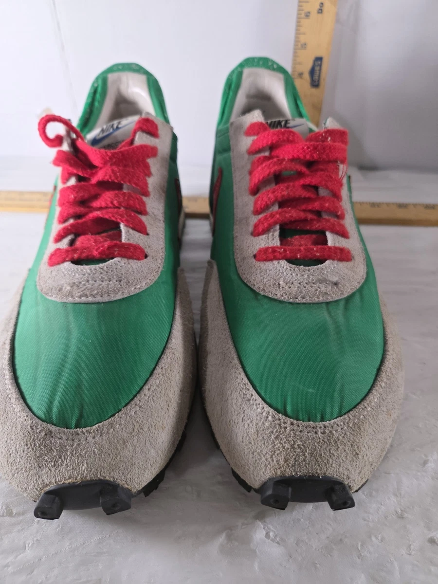 adidas gazelle silver green womens Nike Daybreak SP Sneaker » Buy online now! main image 1
