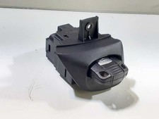 919439902 STARTSCHALTER / 10862510 / 2093222 F�R BMW X1 E84 SDRIVE 20D