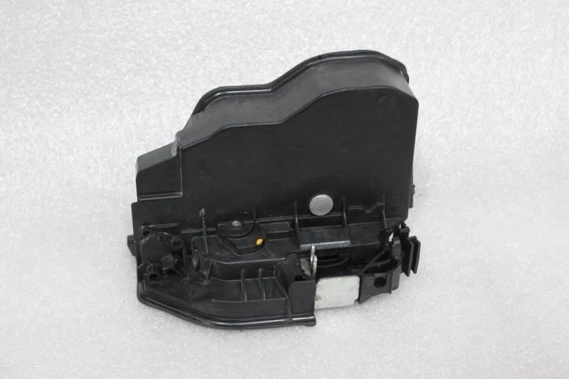 BMW 328i 335i 2010 2011 2012 2013 cupé puerta derecha pestillo cerradura actuador 7229458 Foto 3 de 4