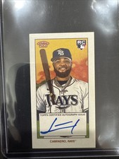 2024 Topps 206 Baseball Checklist Guide in-content 19