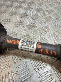 MERCEDES B CLASS W246 B200 1.8 CDI FRONT DRIVESHAFT PASSENGER LEFT A2463303100