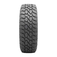 Toyo Tires Tire Open Country Mt Mud-terrain - 26575r16lt Toyo Tires Tire Open Country Mt Mud-terrain - 26575r16lt