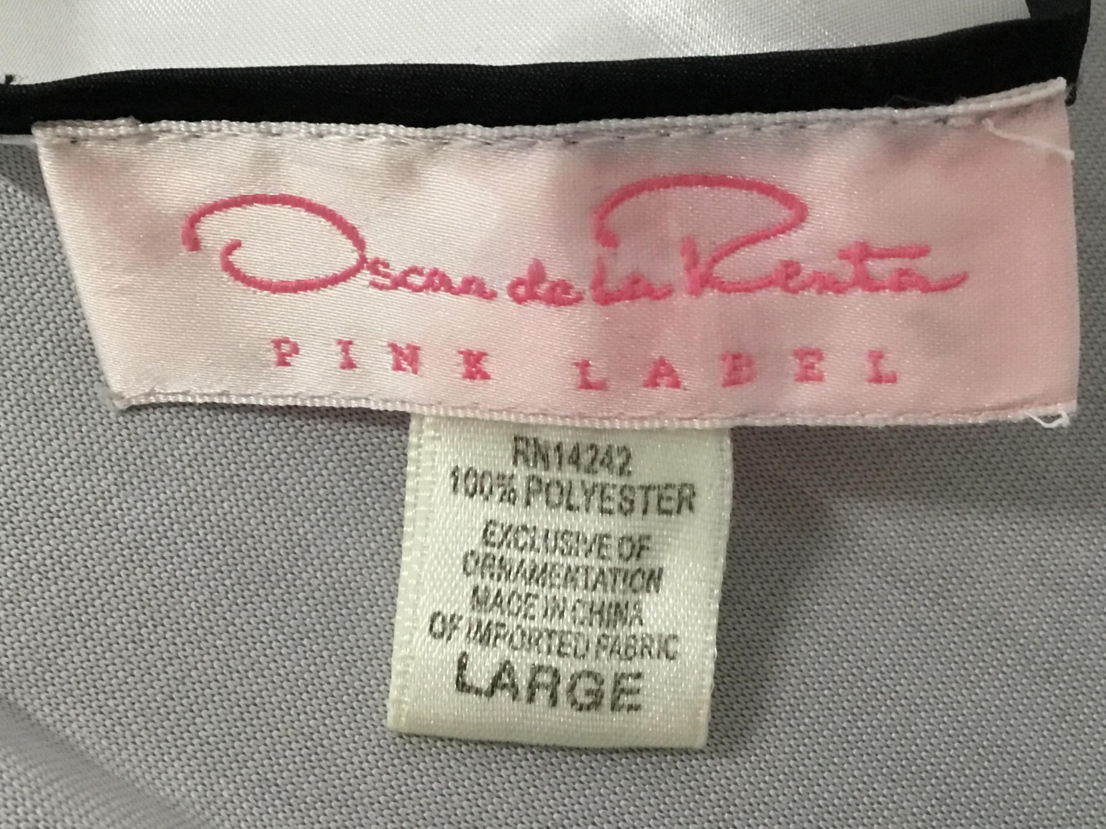 Picture 7 of 10