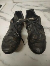 Patrick SG Football Boots Size 2.