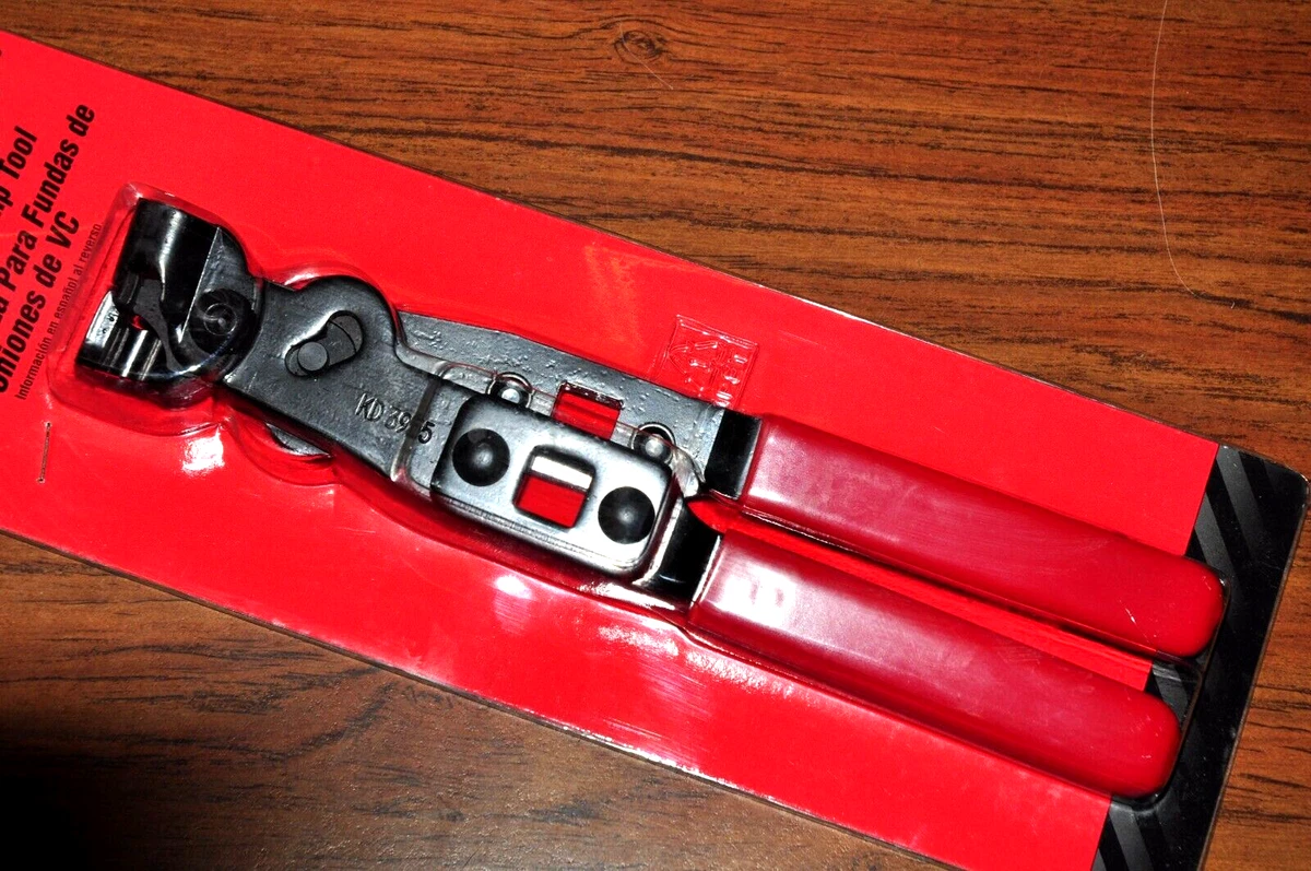 Lisle 30800 sale