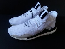 adidas y3 saikou