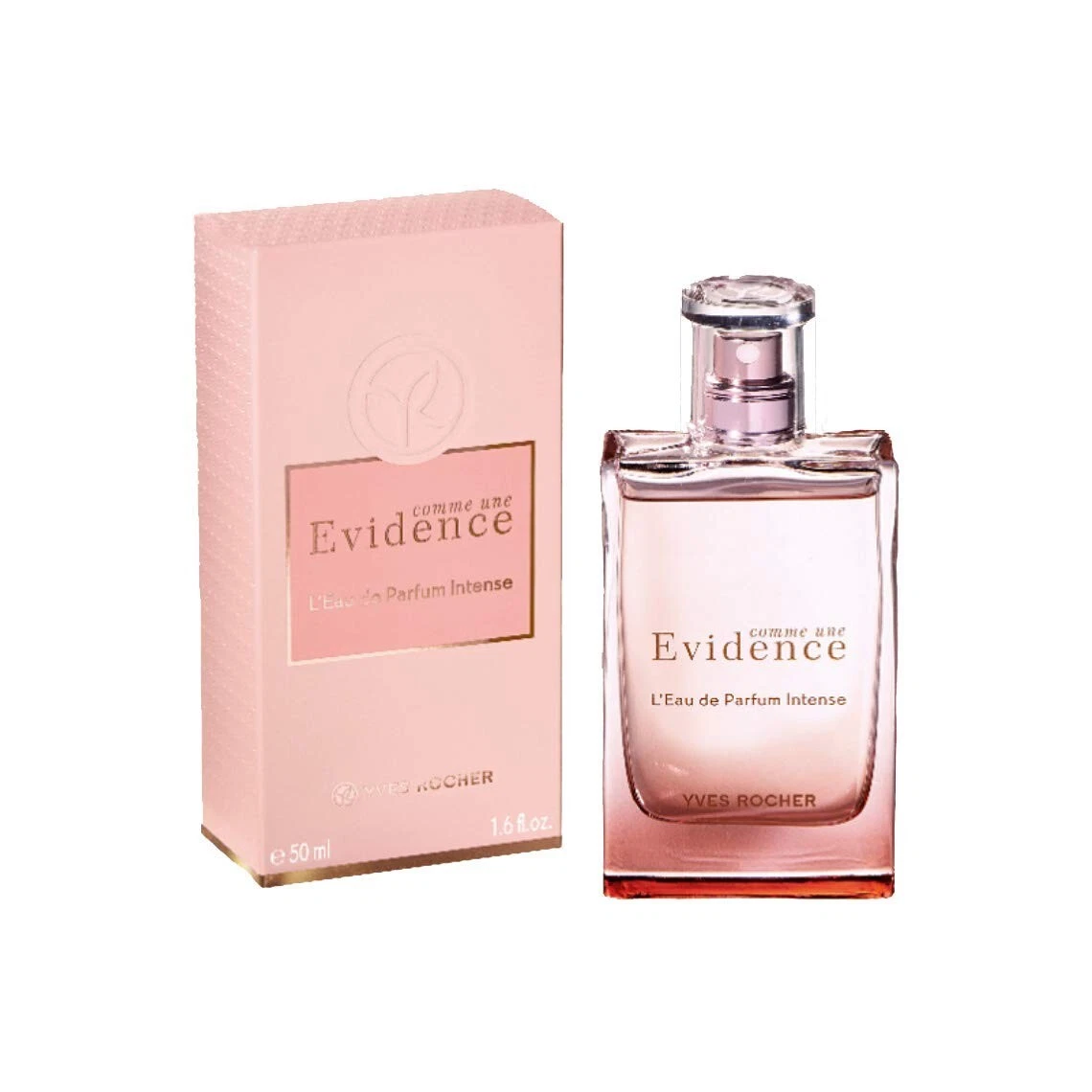 Evidence parfum deals