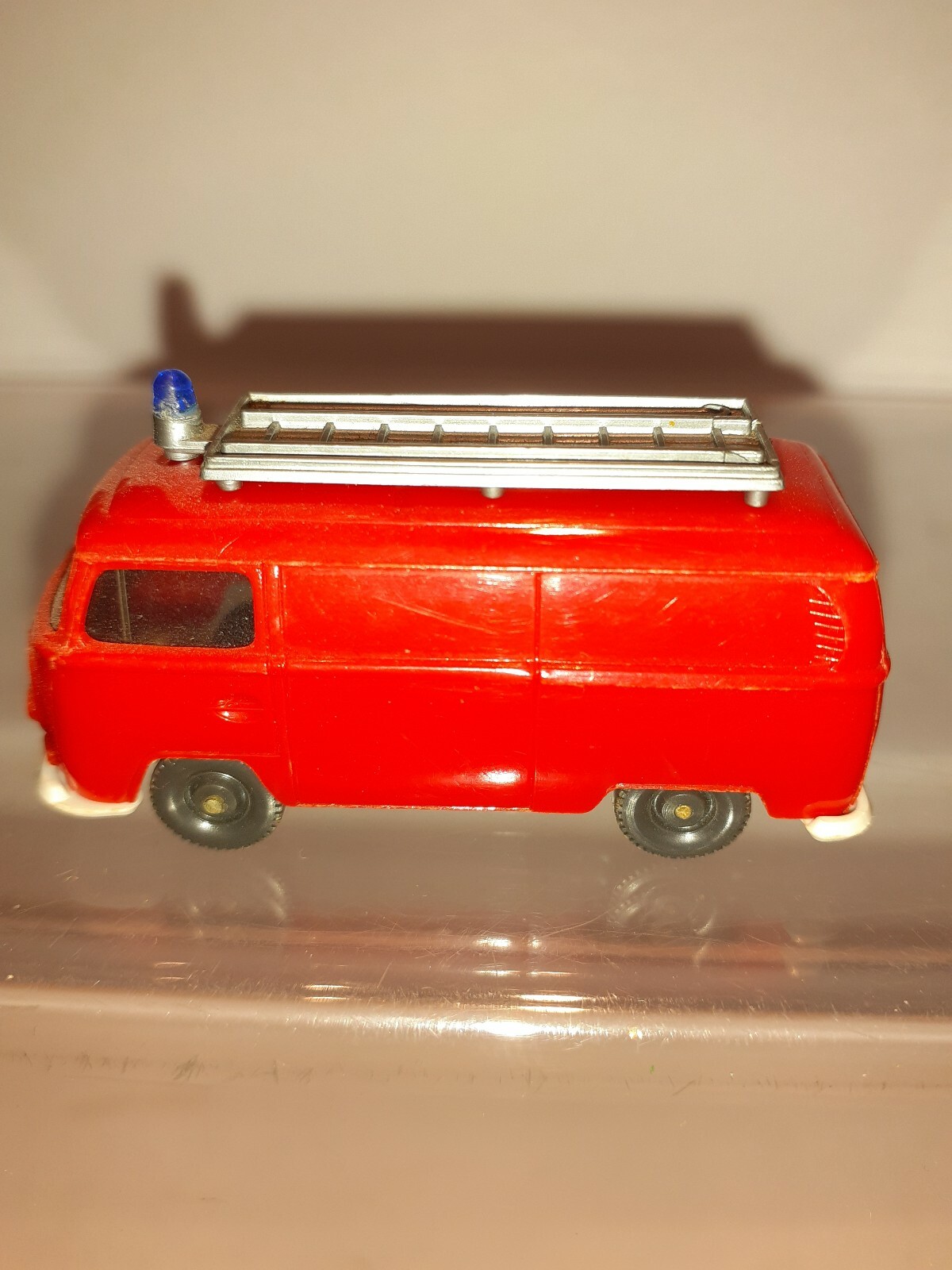 Bild 1 von 6