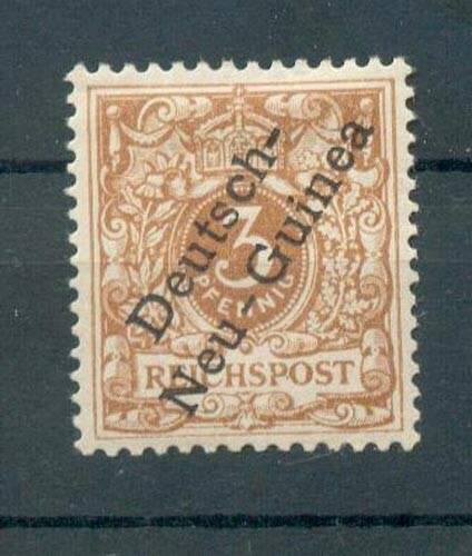 DNG 1B COLORE * MH 38EUR (70458