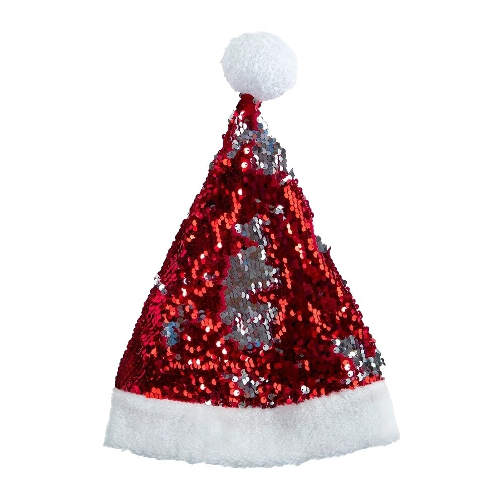 Fantasia de Lantejoula Natal campânulas