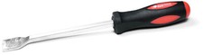 Performance Tool W234c Carbon Gasket Scraper