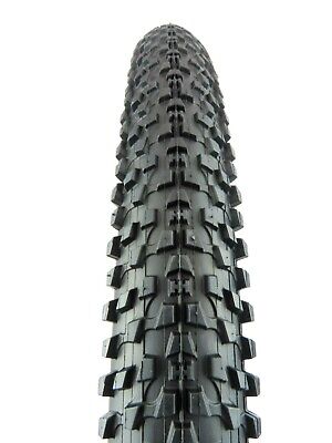 KENDA APTOR K1153 Bike Tyre, size 27.5 x 2.35, ETRTO 55-584 KENDA APTOR K1153 Bike Tyre, size 27.5 x 2.35, ETRTO 55-584