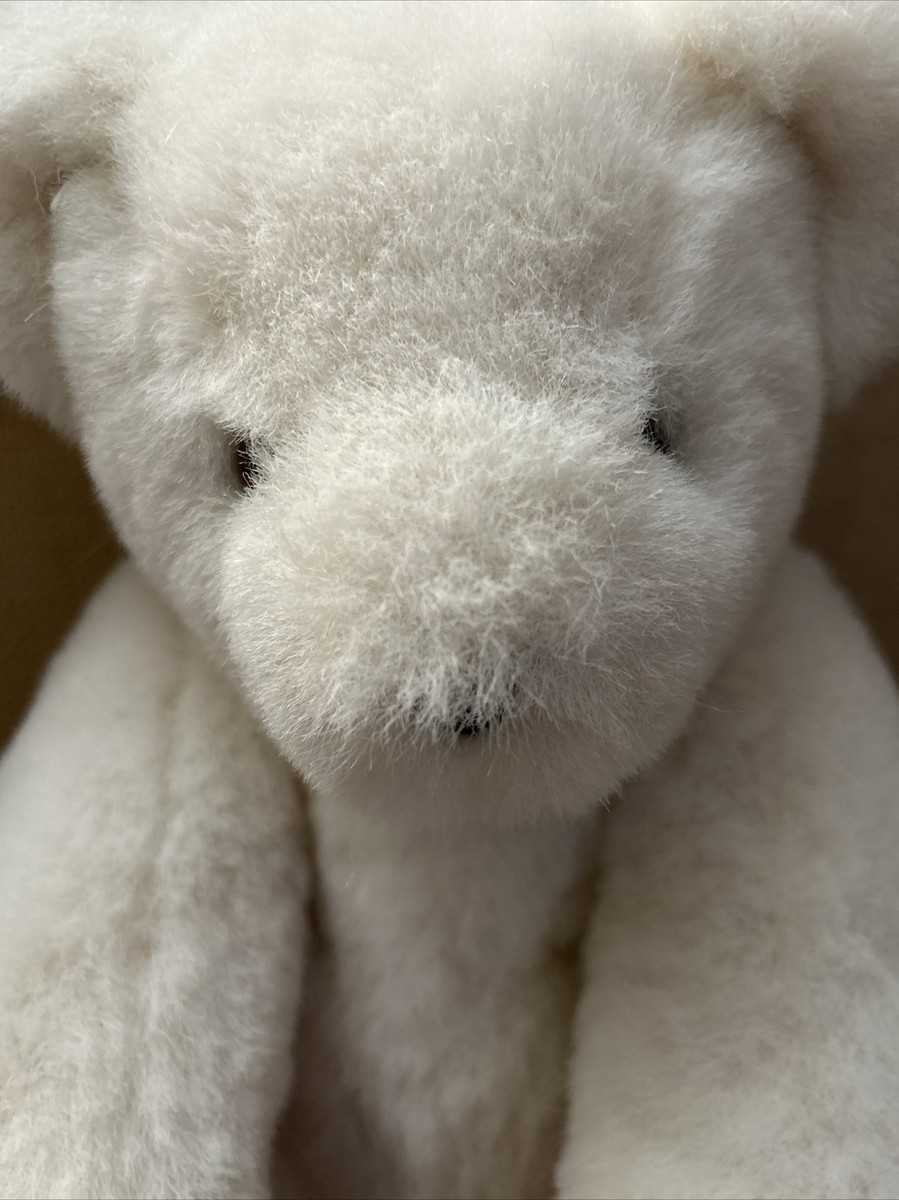 The Vermont Teddy Bear Company Large 16