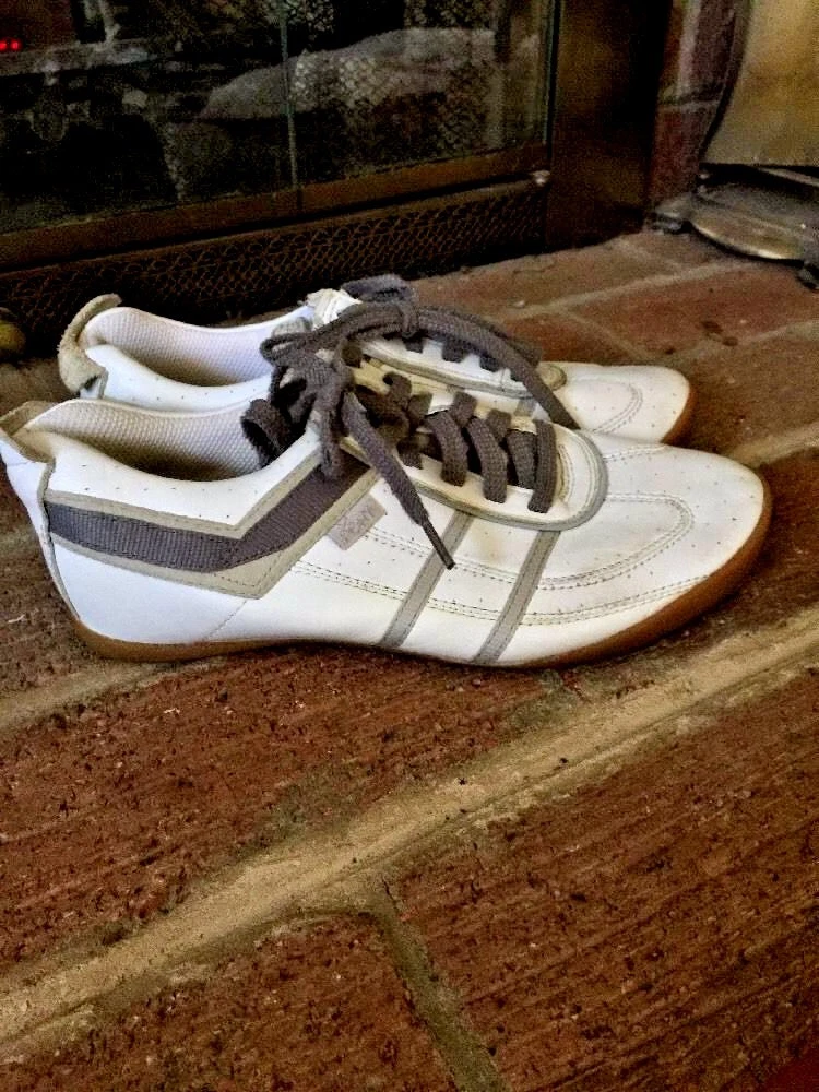 Stan smith cheap diesel