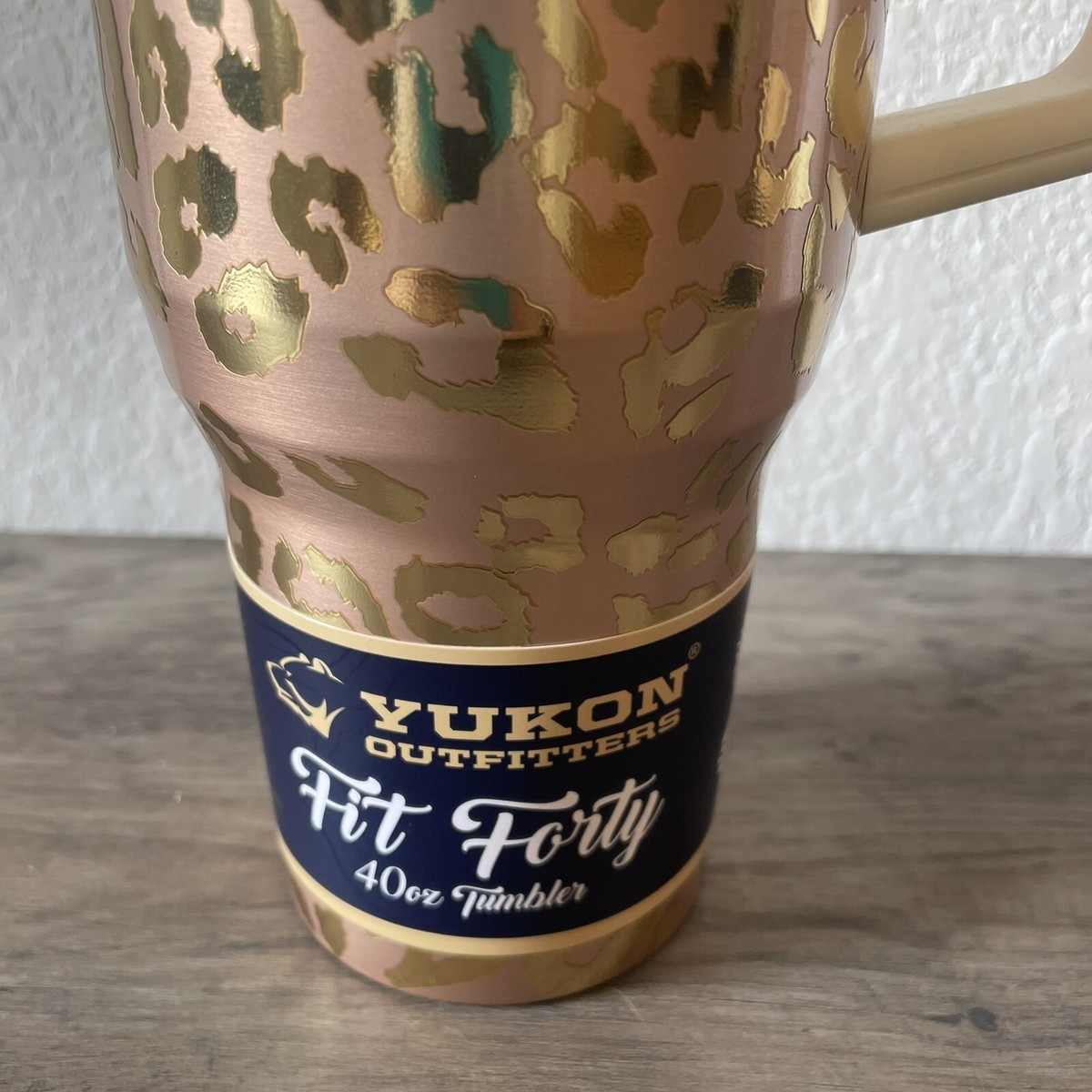 【新品】バッキーズ bucees タンブラー yukon 40oz s-l400.jpg