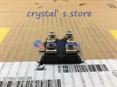 1PCS BYT200PIV400 Power Module Supply New 100% Quality Guarantee