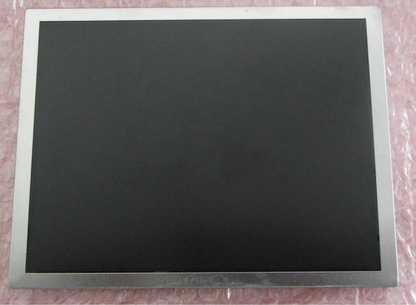 Neues LCD-Display FG050608DNCWAGZ1 – 90 Tage Gara Produktbild-Vorschau 3